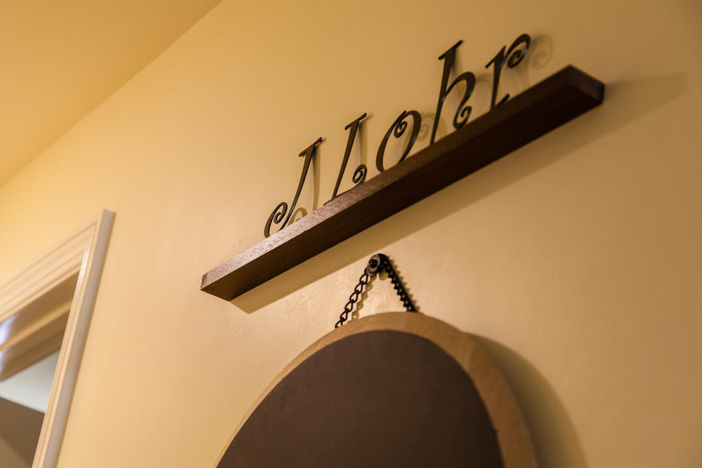 The Vendange Carmel Inn & Suites Carmel-by-the-Sea Quarto foto